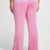 Plus-Size Hollywood Heritage Track Pants Plus-Size Hollywood Heritage Track Pants