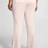 Plus-Size Hollywood Heritage Track Pants Plus-Size Hollywood Heritage Track Pants