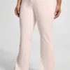 Plus-Size Hollywood Heritage Track Pants Plus-Size Hollywood Heritage Track Pants