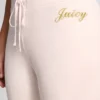Plus-Size Hollywood Heritage Track Pants Plus-Size Hollywood Heritage Track Pants