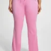 Plus-Size Hollywood Heritage Track Pants Plus-Size Hollywood Heritage Track Pants