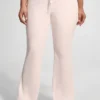 Plus-Size Hollywood Heritage Track Pants Plus-Size Hollywood Heritage Track Pants