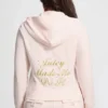 Plus-Size Made Me Do It Hollywood Heritage Hoodie Plus-Size Made Me Do It Hollywood Heritage Hoodie