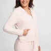 Plus-Size Made Me Do It Hollywood Heritage Hoodie Plus-Size Made Me Do It Hollywood Heritage Hoodie