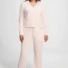 Plus-Size Made Me Do It Hollywood Heritage Hoodie Plus-Size Made Me Do It Hollywood Heritage Hoodie