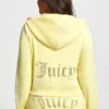 Plus-Size Og Big Bling Velour Hoodie Plus-Size Og Big Bling Velour Hoodie
