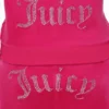 Plus-Size Og Big Bling Velour Hoodie Plus-Size Og Big Bling Velour Hoodie