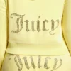 Plus-Size Og Big Bling Velour Hoodie Plus-Size Og Big Bling Velour Hoodie