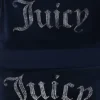 Plus-Size Og Big Bling Velour Hoodie Plus-Size Og Big Bling Velour Hoodie