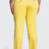 Plus-Size Og Big Bling Velour Track Pants Plus-Size Og Big Bling Velour Track Pants
