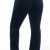 Plus-Size Og Big Bling Velour Track Pants Plus-Size Og Big Bling Velour Track Pants