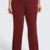 Plus-Size Og Big Bling Velour Track Pants Plus-Size Og Big Bling Velour Track Pants