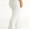 Plus-Size Og Big Bling Velour Track Pants Plus-Size Og Big Bling Velour Track Pants
