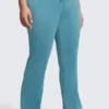 Plus-Size Og Big Bling Velour Track Pants Plus-Size Og Big Bling Velour Track Pants
