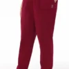Plus-Size Small Bling Fleece Sweatpants Plus-Size Small Bling Fleece Sweatpants