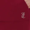 Plus-Size Small Bling Fleece Sweatpants Plus-Size Small Bling Fleece Sweatpants