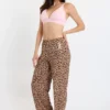 Plush 3-Piece Pj Set Plush 3-Piece Pj Set