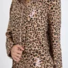 Plush 3-Piece Pj Set Plush 3-Piece Pj Set