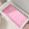 Plush Baby Throw Blanket Plush Baby Throw Blanket