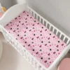 Plush Baby Throw Blanket Plush Baby Throw Blanket