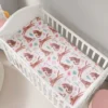 Plush Baby Throw Blanket Plush Baby Throw Blanket