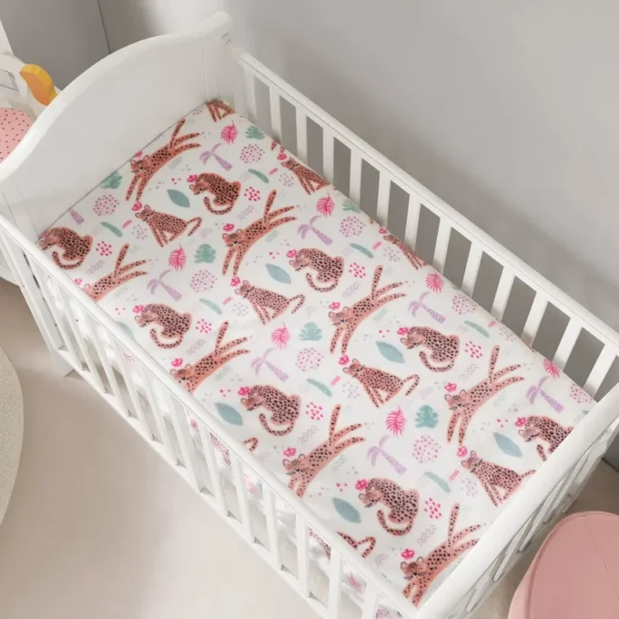 Plush Baby Throw Blanket Plush Baby Throw Blanket