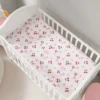Plush Baby Throw Blanket Plush Baby Throw Blanket