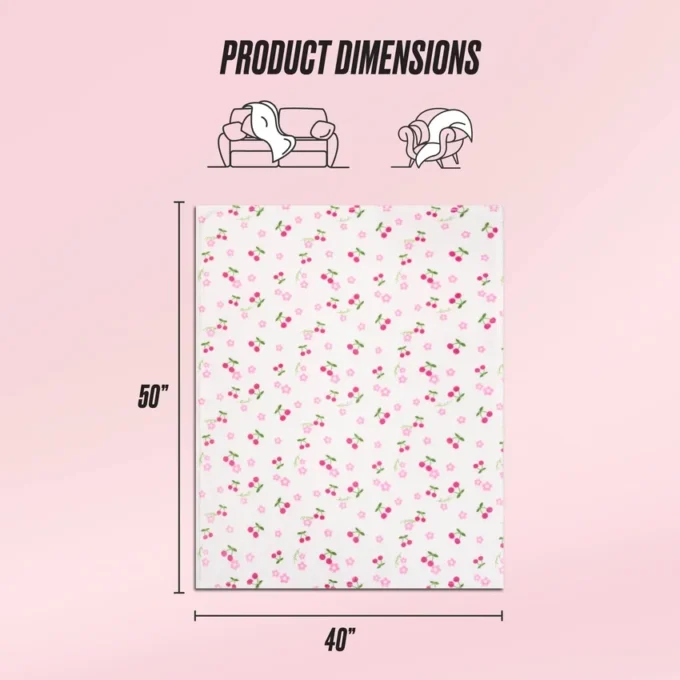 Plush Baby Throw Blanket Plush Baby Throw Blanket