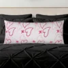 Plush Body Pillow Plush Body Pillow