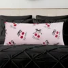 Plush Body Pillow Plush Body Pillow