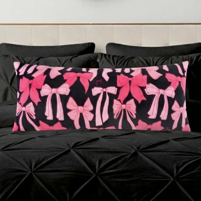 Plush Body Pillow Plush Body Pillow