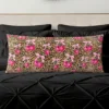 Plush Body Pillow Plush Body Pillow