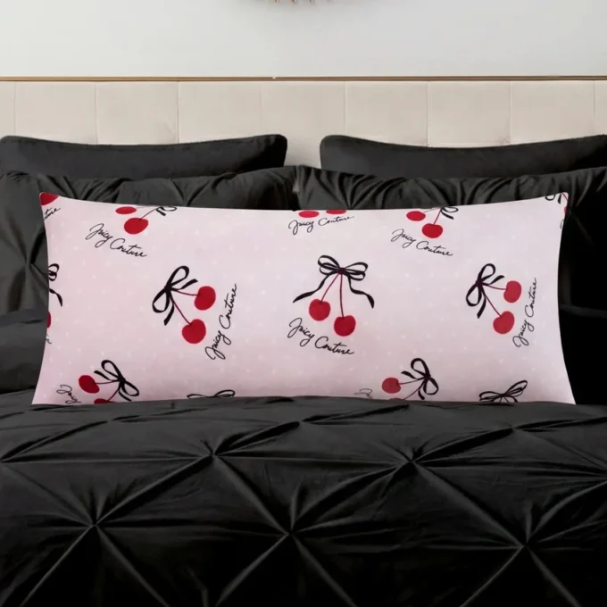 Plush Body Pillow Plush Body Pillow