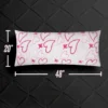 Plush Body Pillow Plush Body Pillow