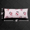 Plush Body Pillow Plush Body Pillow