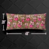 Plush Body Pillow Plush Body Pillow