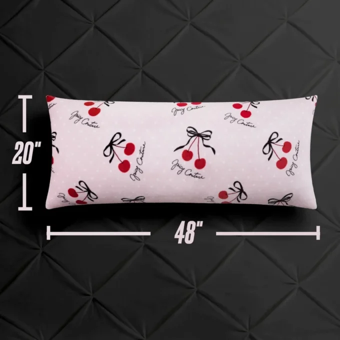 Plush Body Pillow Plush Body Pillow