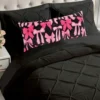Plush Body Pillow Plush Body Pillow