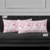 Plush Body Pillow Plush Body Pillow