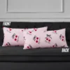 Plush Body Pillow Plush Body Pillow