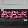 Plush Body Pillow Plush Body Pillow