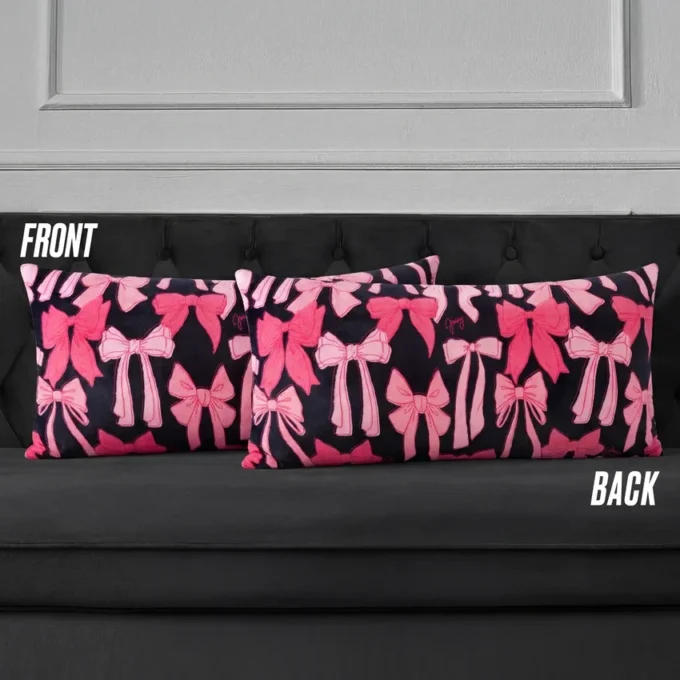 Plush Body Pillow Plush Body Pillow