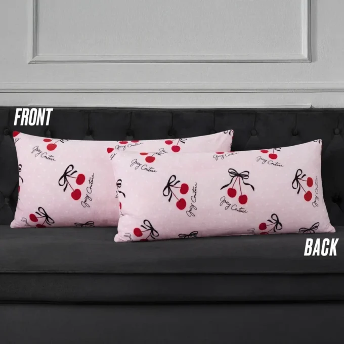 Plush Body Pillow Plush Body Pillow