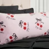 Plush Body Pillow Plush Body Pillow