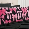 Plush Body Pillow Plush Body Pillow