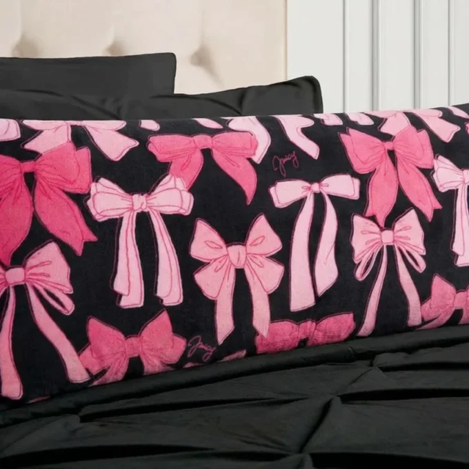 Plush Body Pillow Plush Body Pillow