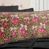 Plush Body Pillow Plush Body Pillow