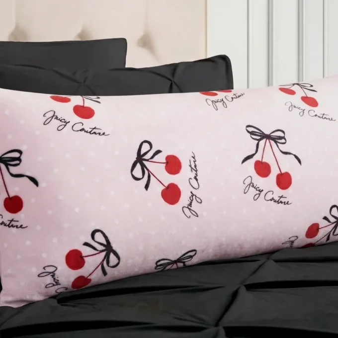 Plush Body Pillow Plush Body Pillow