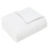 Plush Comforter Set Plush Comforter Set