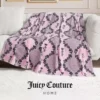 Plush Oversized Throw Blanket, 60″ X 70″ Plush Oversized Throw Blanket, 60″ X 70″